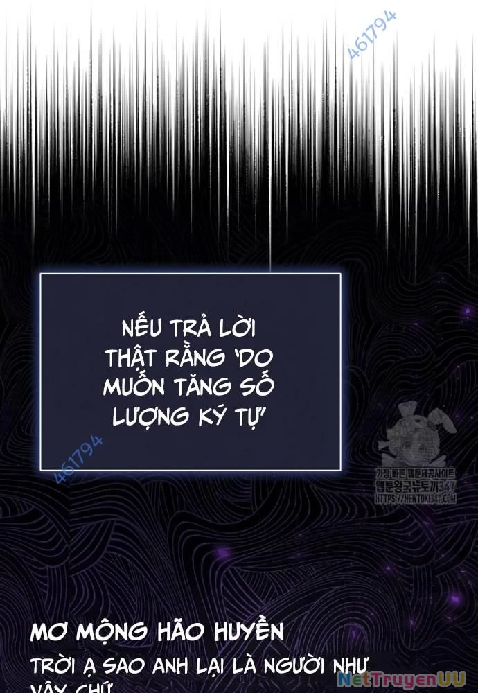 Hướng Dẫn Hồi Quy Dành Cho Thần Tượng Chapter 16 - Trang 3