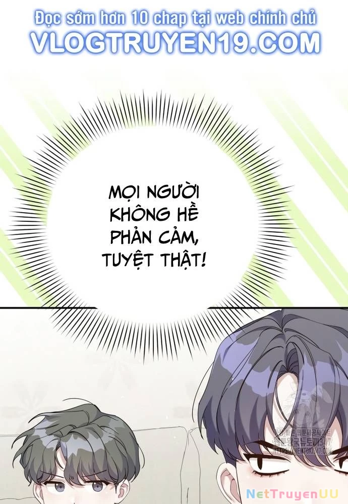 Hướng Dẫn Hồi Quy Dành Cho Thần Tượng Chapter 16 - Trang 3