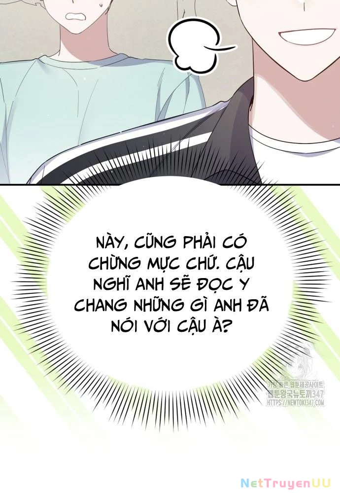 Hướng Dẫn Hồi Quy Dành Cho Thần Tượng Chapter 16 - Trang 3