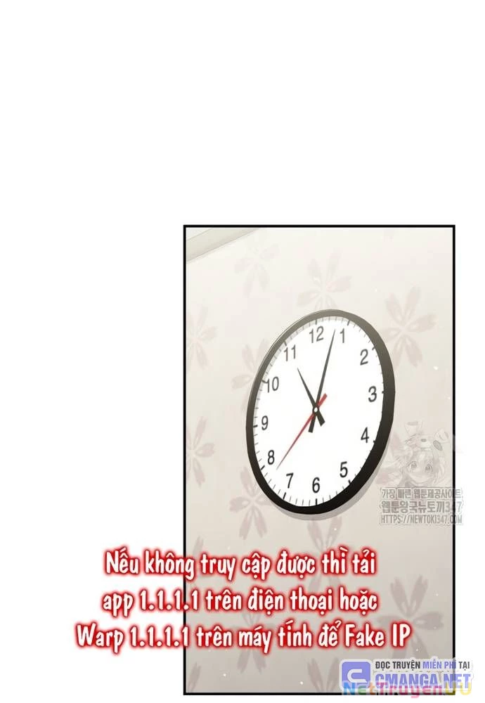 Hướng Dẫn Hồi Quy Dành Cho Thần Tượng Chapter 16 - Trang 3