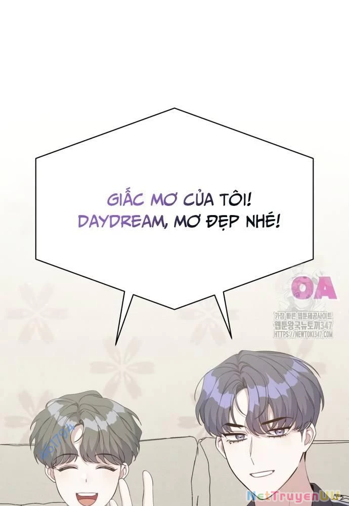 Hướng Dẫn Hồi Quy Dành Cho Thần Tượng Chapter 16 - Trang 3