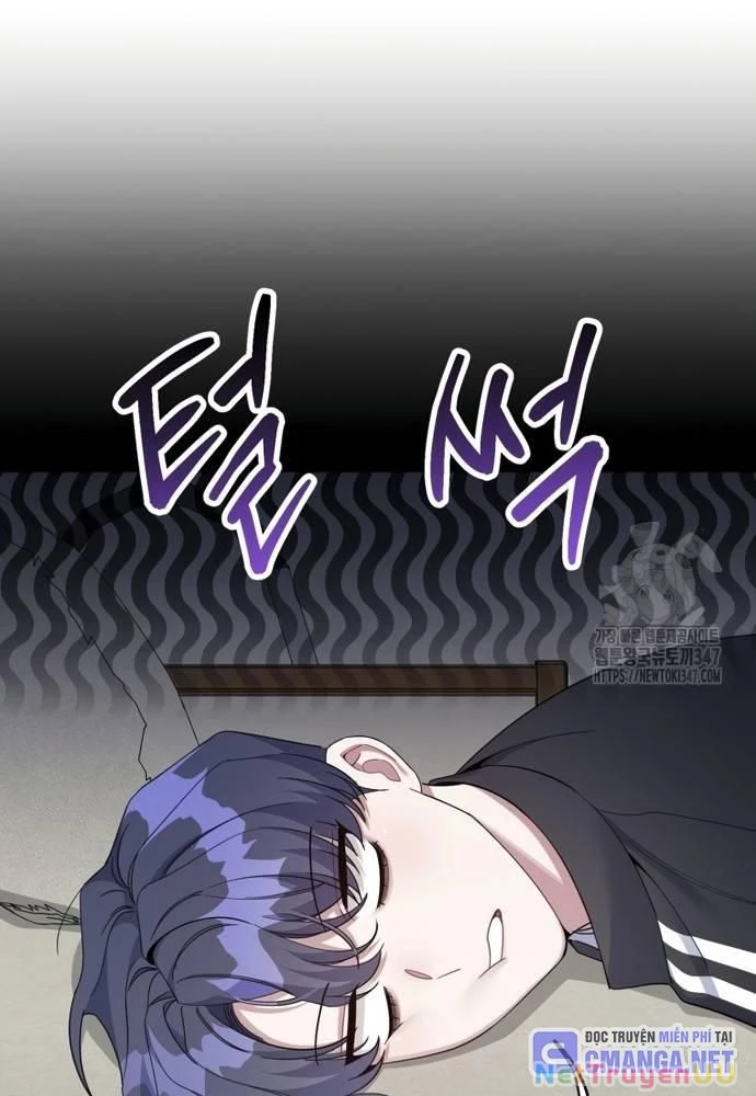 Hướng Dẫn Hồi Quy Dành Cho Thần Tượng Chapter 16 - Trang 3