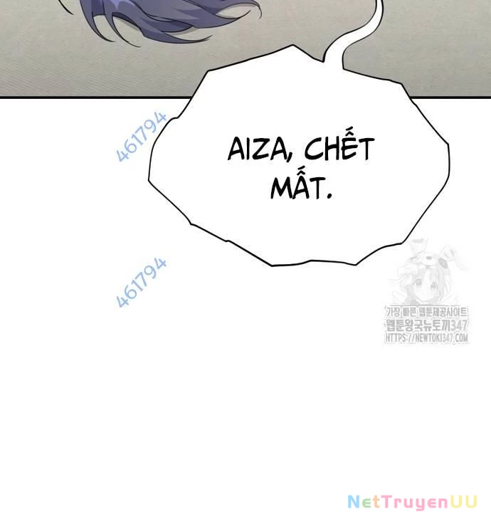 Hướng Dẫn Hồi Quy Dành Cho Thần Tượng Chapter 16 - Trang 3