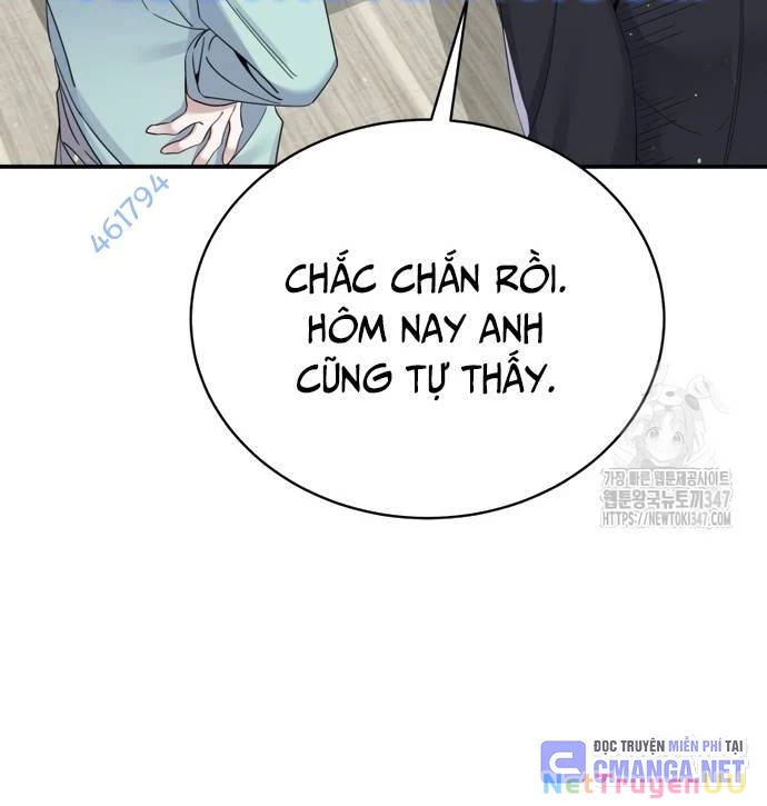 Hướng Dẫn Hồi Quy Dành Cho Thần Tượng Chapter 16 - Trang 3