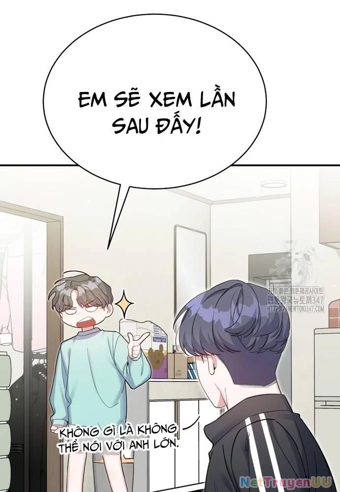 Hướng Dẫn Hồi Quy Dành Cho Thần Tượng Chapter 16 - Trang 3