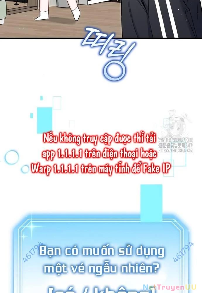 Hướng Dẫn Hồi Quy Dành Cho Thần Tượng Chapter 16 - Trang 3