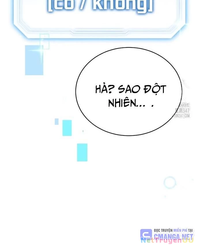 Hướng Dẫn Hồi Quy Dành Cho Thần Tượng Chapter 16 - Trang 3