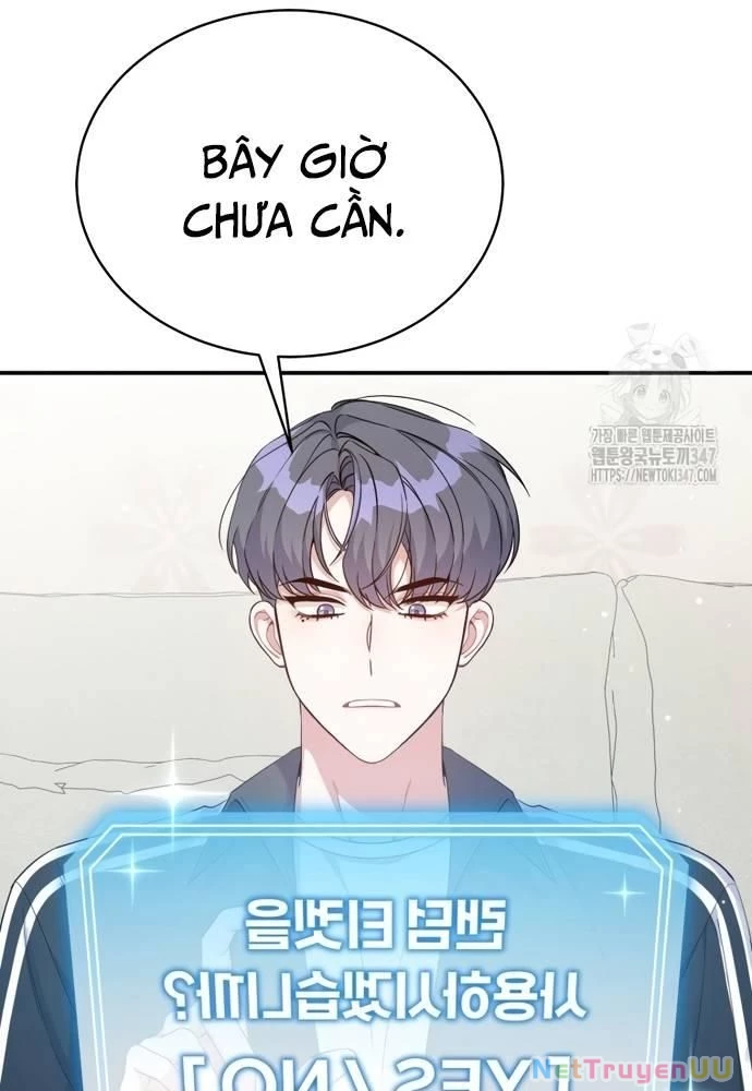 Hướng Dẫn Hồi Quy Dành Cho Thần Tượng Chapter 16 - Trang 3