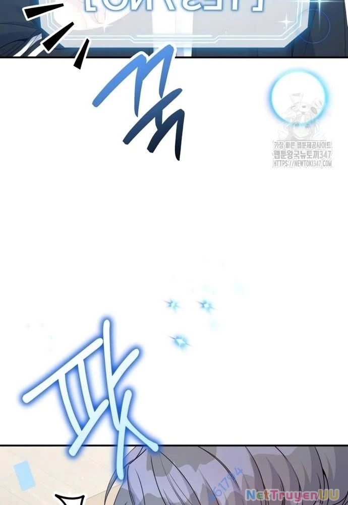 Hướng Dẫn Hồi Quy Dành Cho Thần Tượng Chapter 16 - Trang 3