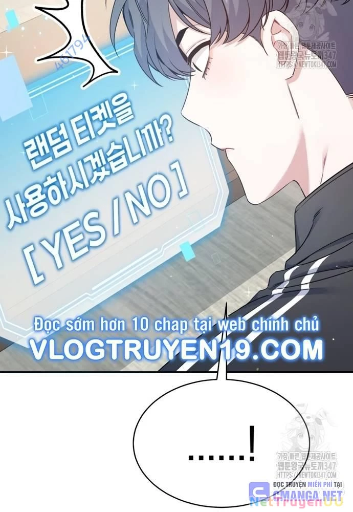 Hướng Dẫn Hồi Quy Dành Cho Thần Tượng Chapter 16 - Trang 3