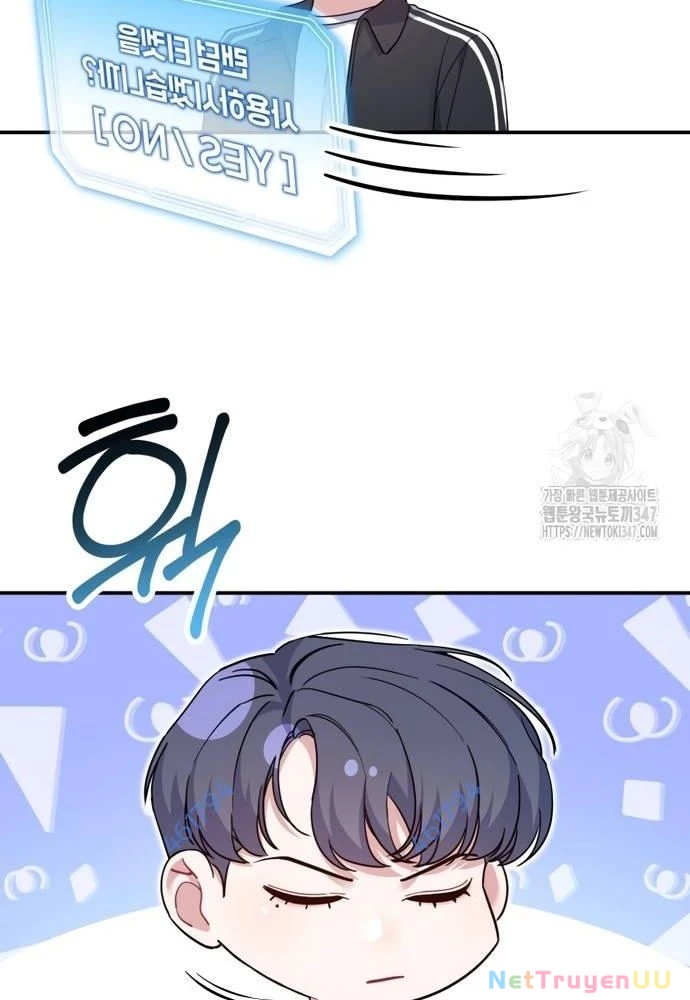 Hướng Dẫn Hồi Quy Dành Cho Thần Tượng Chapter 16 - Trang 3