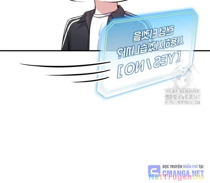 Hướng Dẫn Hồi Quy Dành Cho Thần Tượng Chapter 16 - Trang 3