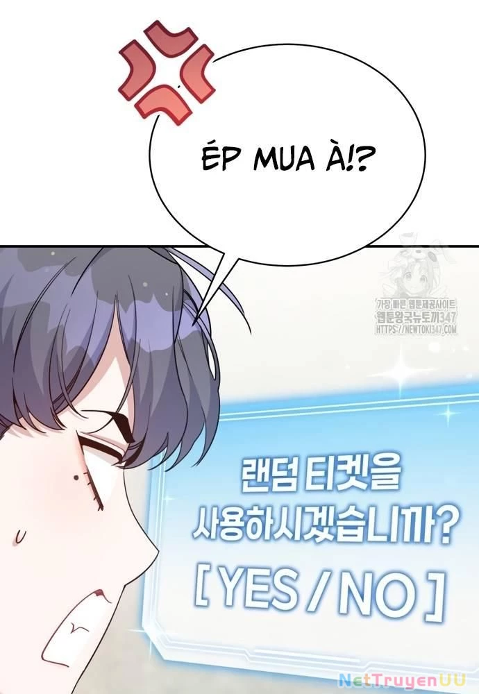 Hướng Dẫn Hồi Quy Dành Cho Thần Tượng Chapter 16 - Trang 3