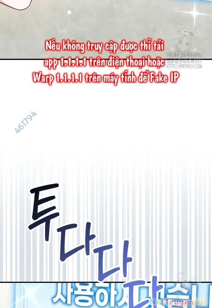 Hướng Dẫn Hồi Quy Dành Cho Thần Tượng Chapter 16 - Trang 3