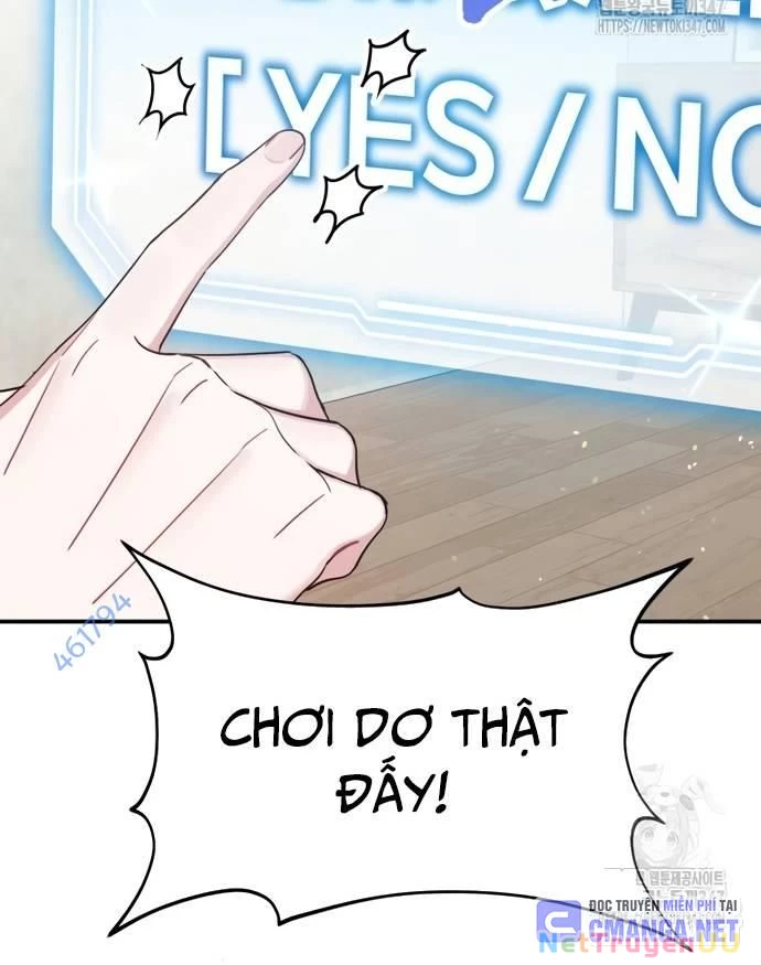 Hướng Dẫn Hồi Quy Dành Cho Thần Tượng Chapter 16 - Trang 3