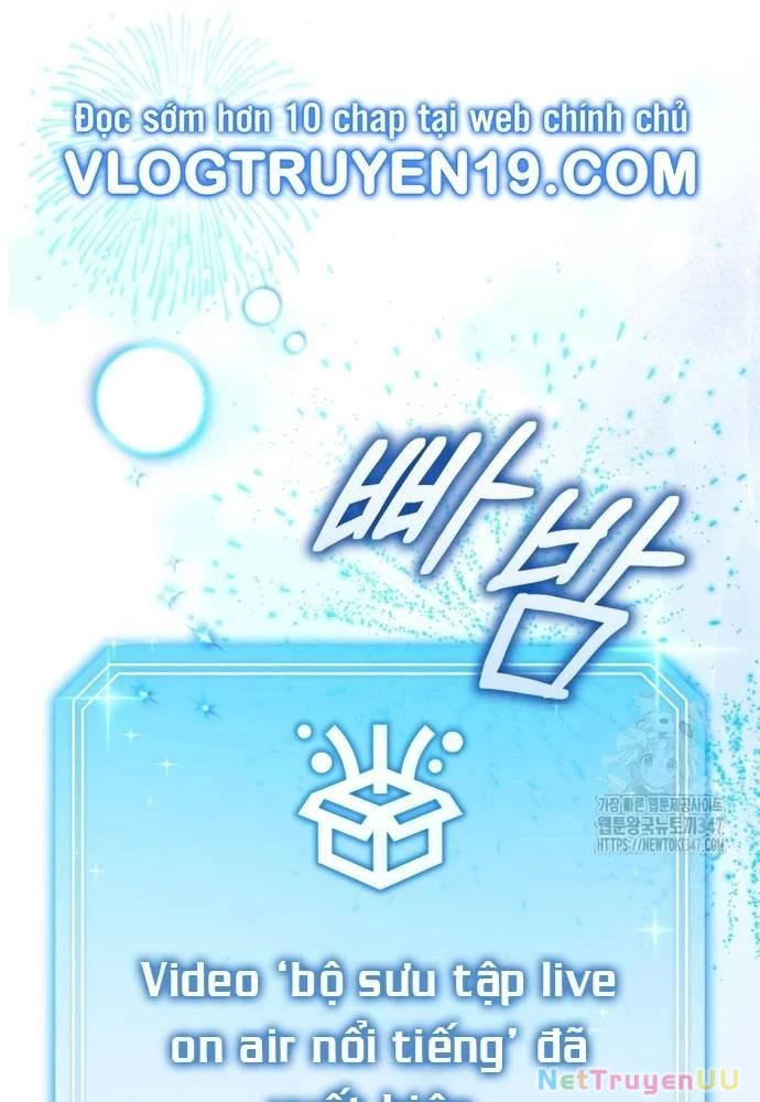 Hướng Dẫn Hồi Quy Dành Cho Thần Tượng Chapter 16 - Trang 3