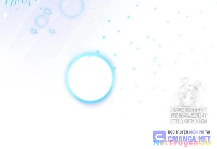 Hướng Dẫn Hồi Quy Dành Cho Thần Tượng Chapter 16 - Trang 3