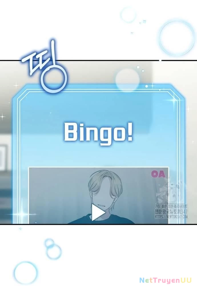 Hướng Dẫn Hồi Quy Dành Cho Thần Tượng Chapter 16 - Trang 3