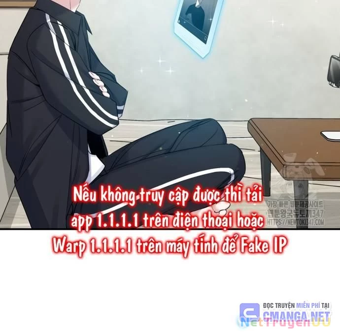 Hướng Dẫn Hồi Quy Dành Cho Thần Tượng Chapter 16 - Trang 3