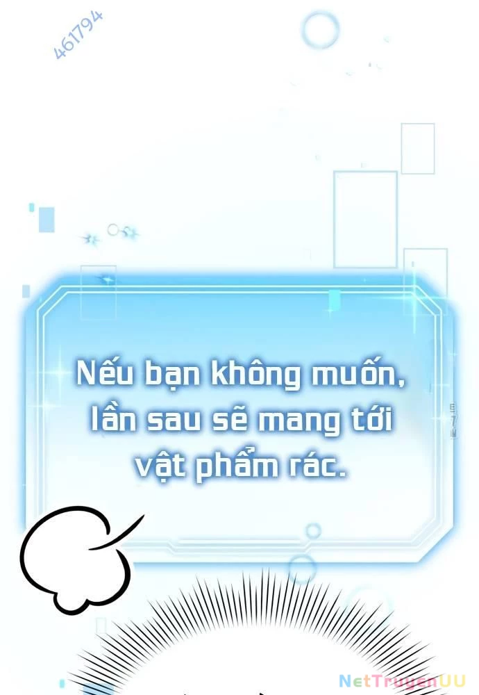 Hướng Dẫn Hồi Quy Dành Cho Thần Tượng Chapter 16 - Trang 3