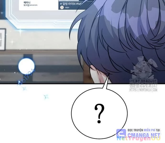 Hướng Dẫn Hồi Quy Dành Cho Thần Tượng Chapter 16 - Trang 3