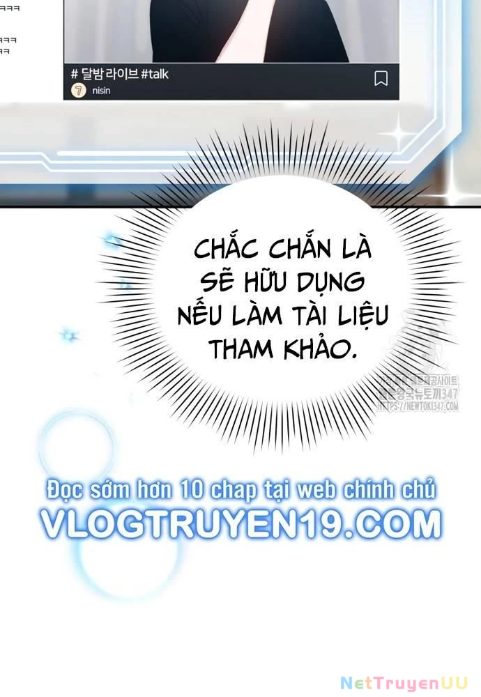 Hướng Dẫn Hồi Quy Dành Cho Thần Tượng Chapter 16 - Trang 3