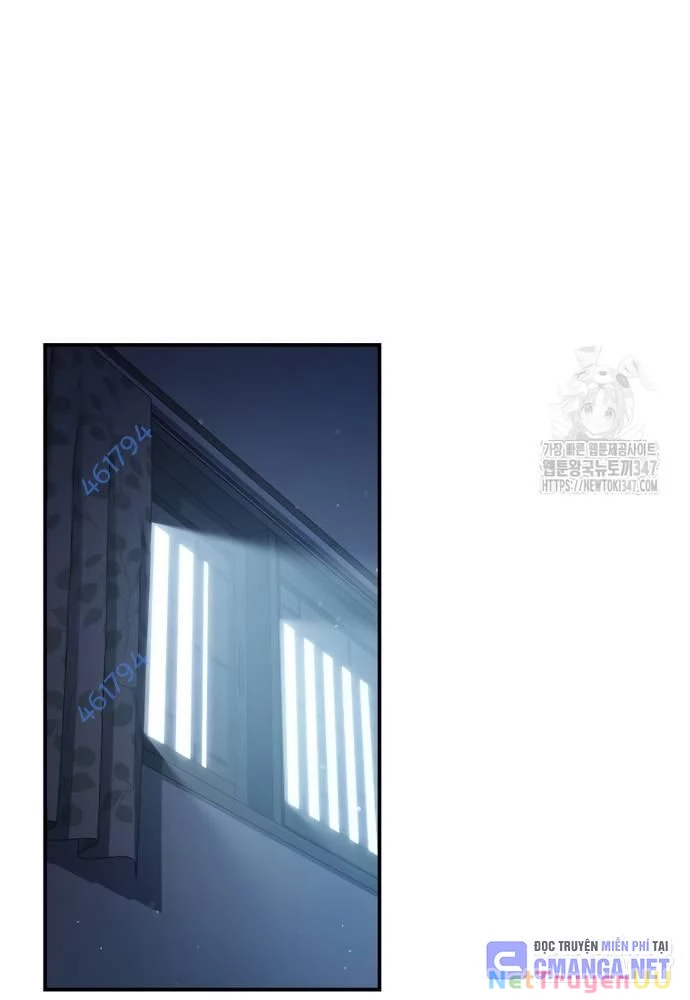 Hướng Dẫn Hồi Quy Dành Cho Thần Tượng Chapter 16 - Trang 3