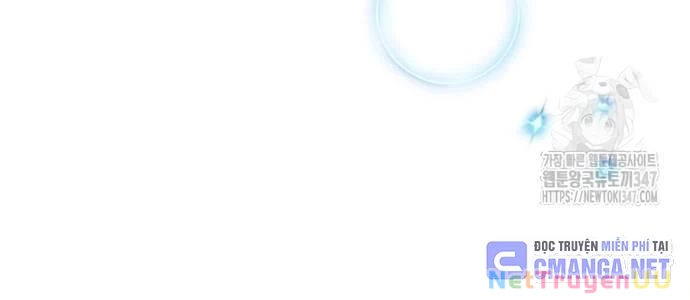Hướng Dẫn Hồi Quy Dành Cho Thần Tượng Chapter 16 - Trang 3
