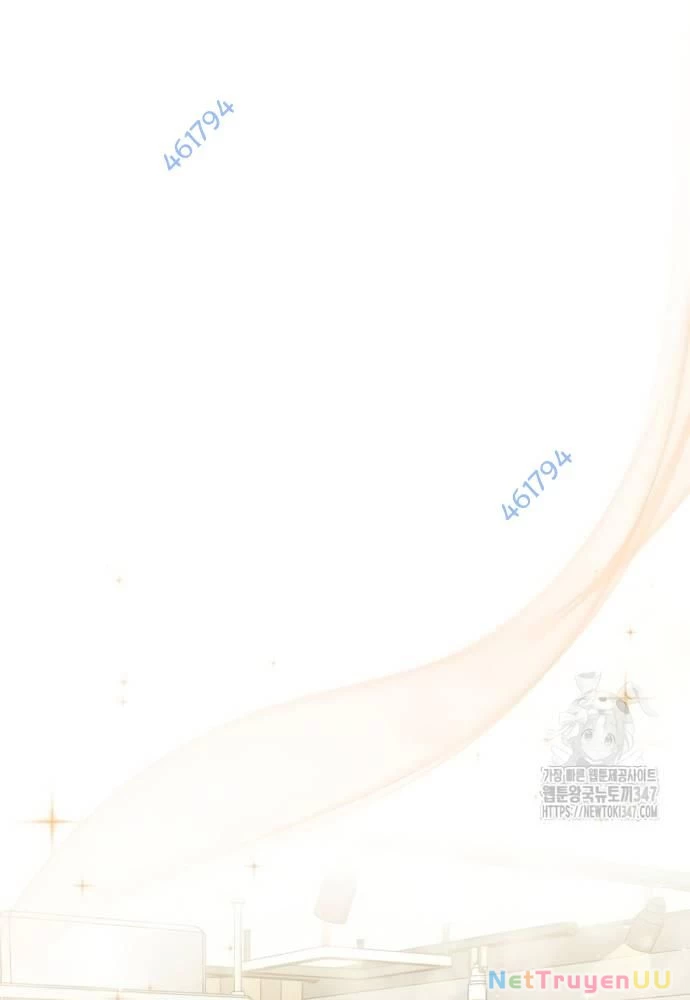 Hướng Dẫn Hồi Quy Dành Cho Thần Tượng Chapter 16 - Trang 3