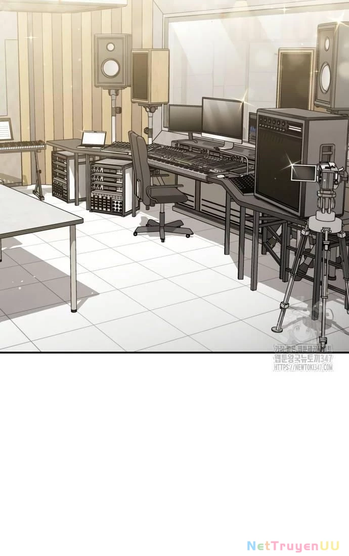 Hướng Dẫn Hồi Quy Dành Cho Thần Tượng Chapter 16 - Trang 3