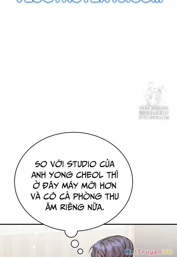 Hướng Dẫn Hồi Quy Dành Cho Thần Tượng Chapter 16 - Trang 3