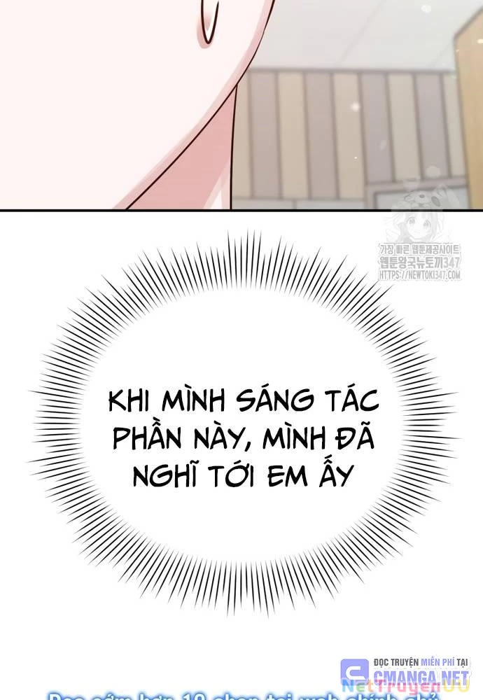 Hướng Dẫn Hồi Quy Dành Cho Thần Tượng Chapter 16 - Trang 3