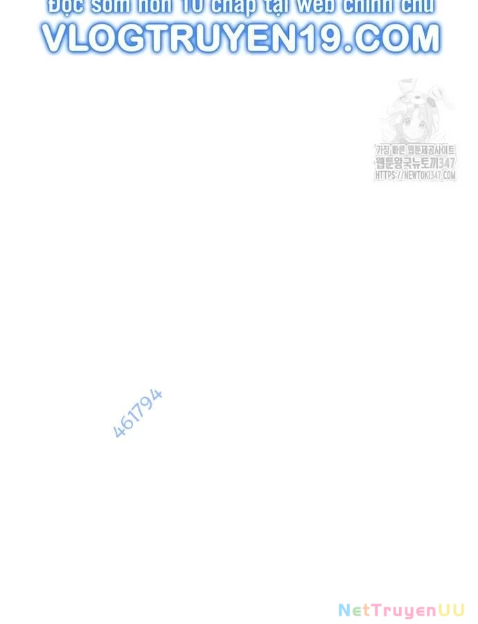 Hướng Dẫn Hồi Quy Dành Cho Thần Tượng Chapter 16 - Trang 3