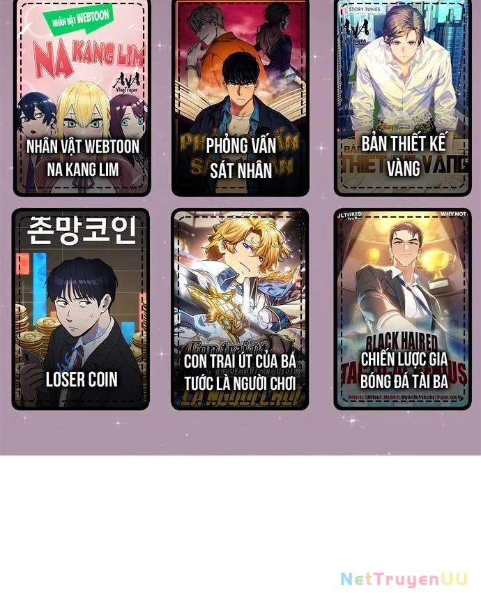 Hướng Dẫn Hồi Quy Dành Cho Thần Tượng Chapter 17 - Trang 3