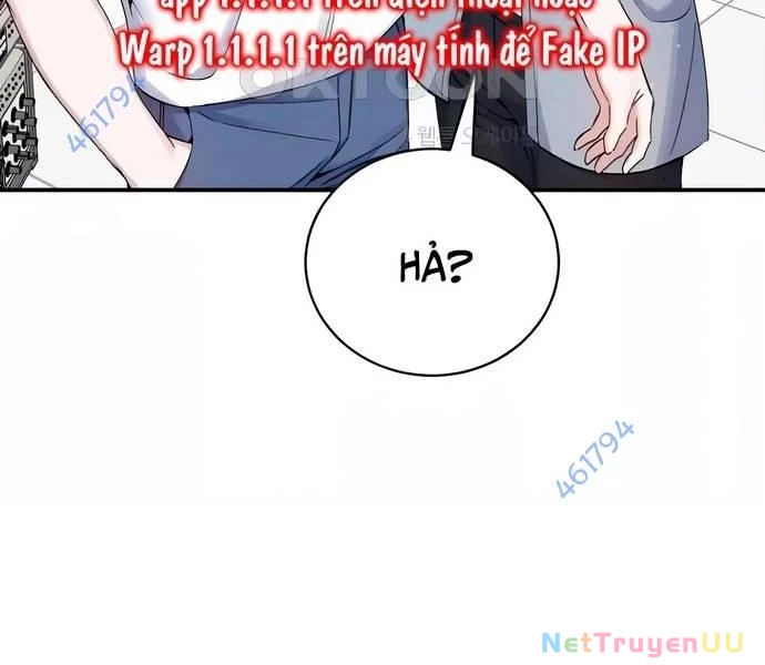 Hướng Dẫn Hồi Quy Dành Cho Thần Tượng Chapter 17 - Trang 3