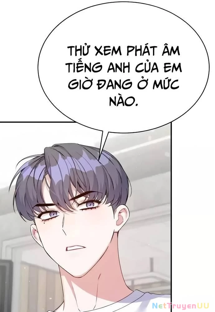 Hướng Dẫn Hồi Quy Dành Cho Thần Tượng Chapter 17 - Trang 3