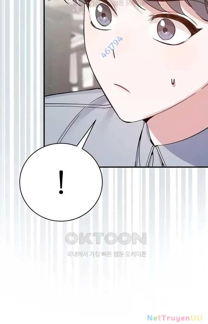 Hướng Dẫn Hồi Quy Dành Cho Thần Tượng Chapter 17 - Trang 3