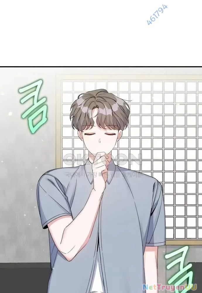 Hướng Dẫn Hồi Quy Dành Cho Thần Tượng Chapter 17 - Trang 3