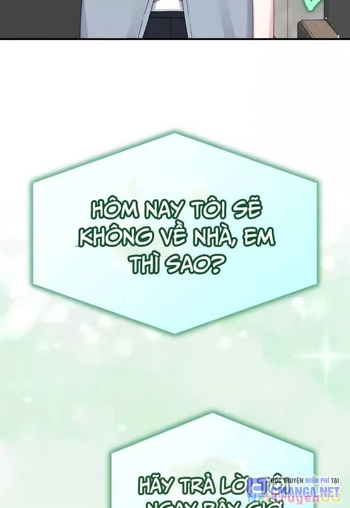 Hướng Dẫn Hồi Quy Dành Cho Thần Tượng Chapter 17 - Trang 3