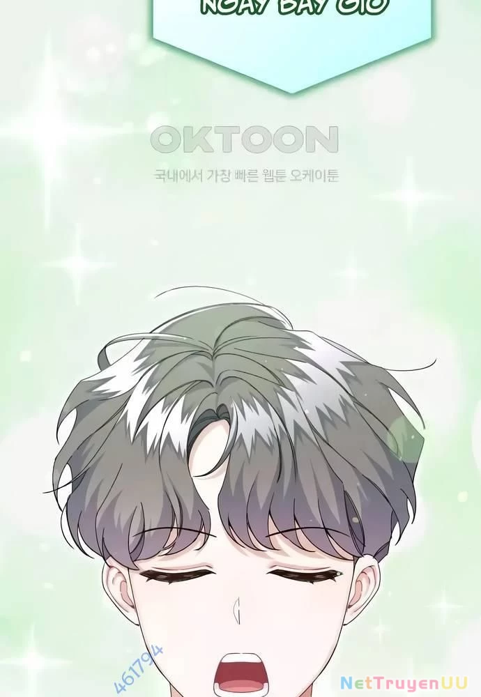 Hướng Dẫn Hồi Quy Dành Cho Thần Tượng Chapter 17 - Trang 3