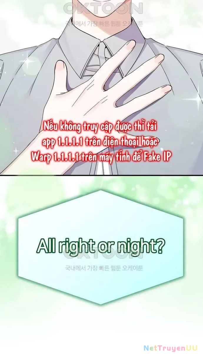 Hướng Dẫn Hồi Quy Dành Cho Thần Tượng Chapter 17 - Trang 3