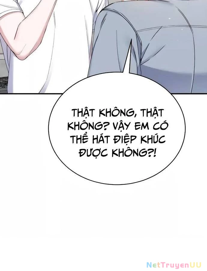 Hướng Dẫn Hồi Quy Dành Cho Thần Tượng Chapter 17 - Trang 3