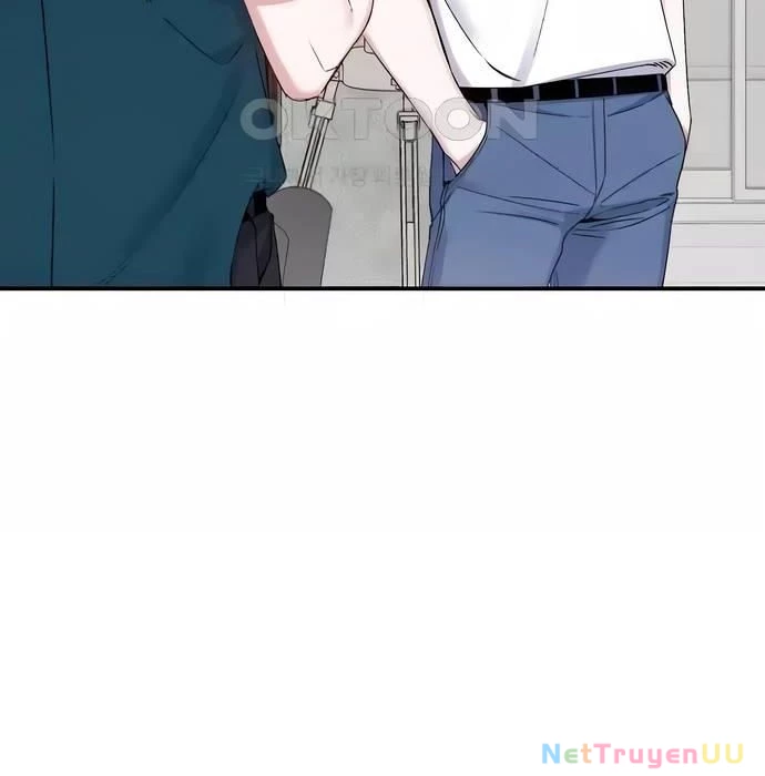 Hướng Dẫn Hồi Quy Dành Cho Thần Tượng Chapter 17 - Trang 3