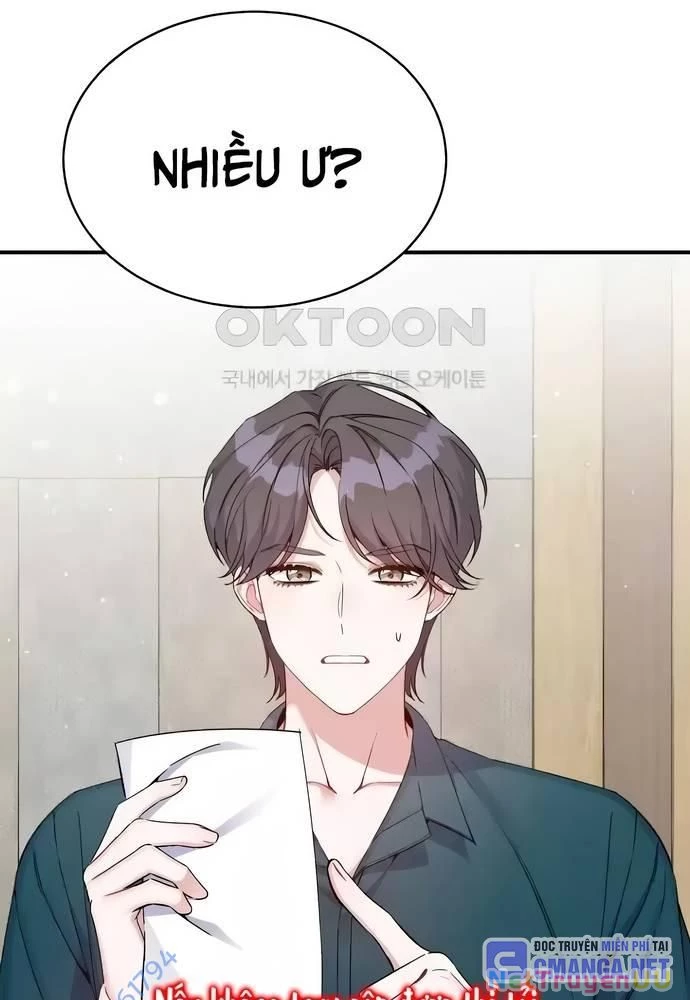 Hướng Dẫn Hồi Quy Dành Cho Thần Tượng Chapter 17 - Trang 3