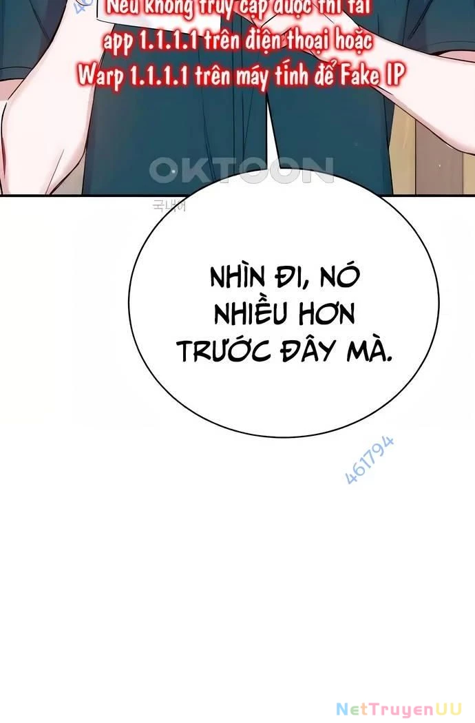 Hướng Dẫn Hồi Quy Dành Cho Thần Tượng Chapter 17 - Trang 3