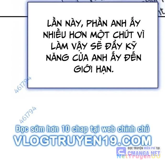 Hướng Dẫn Hồi Quy Dành Cho Thần Tượng Chapter 17 - Trang 3