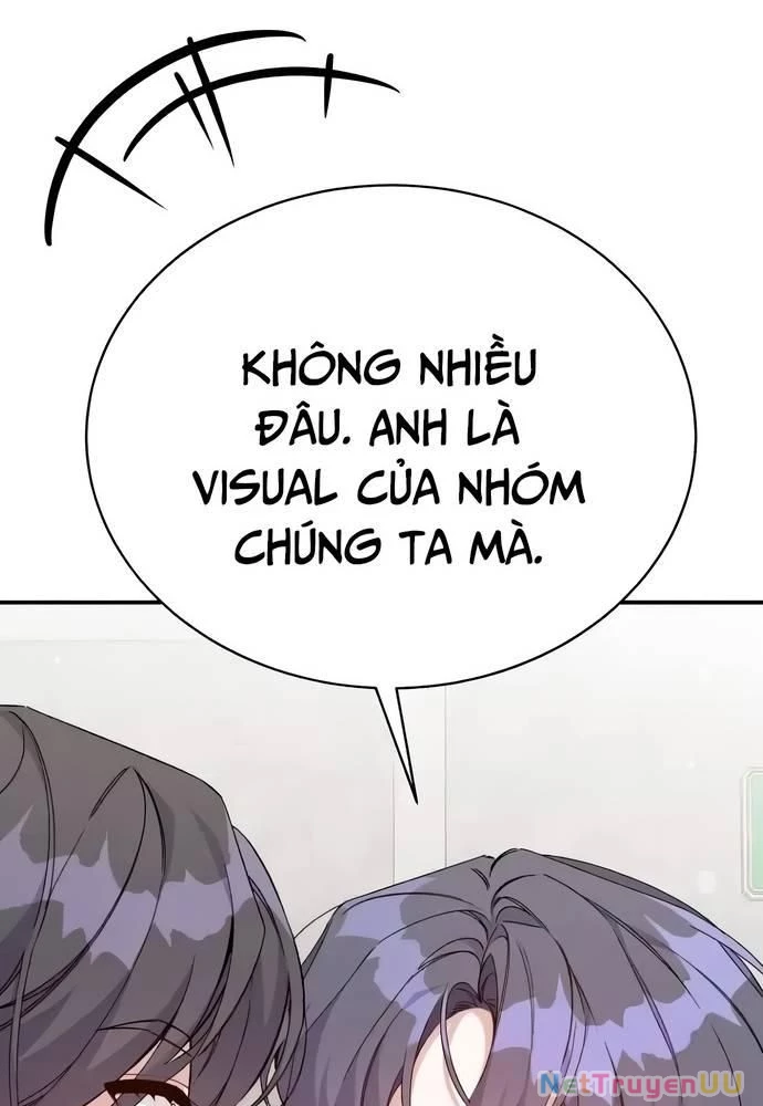 Hướng Dẫn Hồi Quy Dành Cho Thần Tượng Chapter 17 - Trang 3