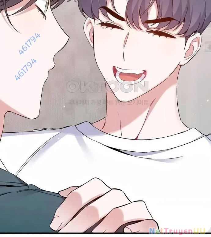 Hướng Dẫn Hồi Quy Dành Cho Thần Tượng Chapter 17 - Trang 3