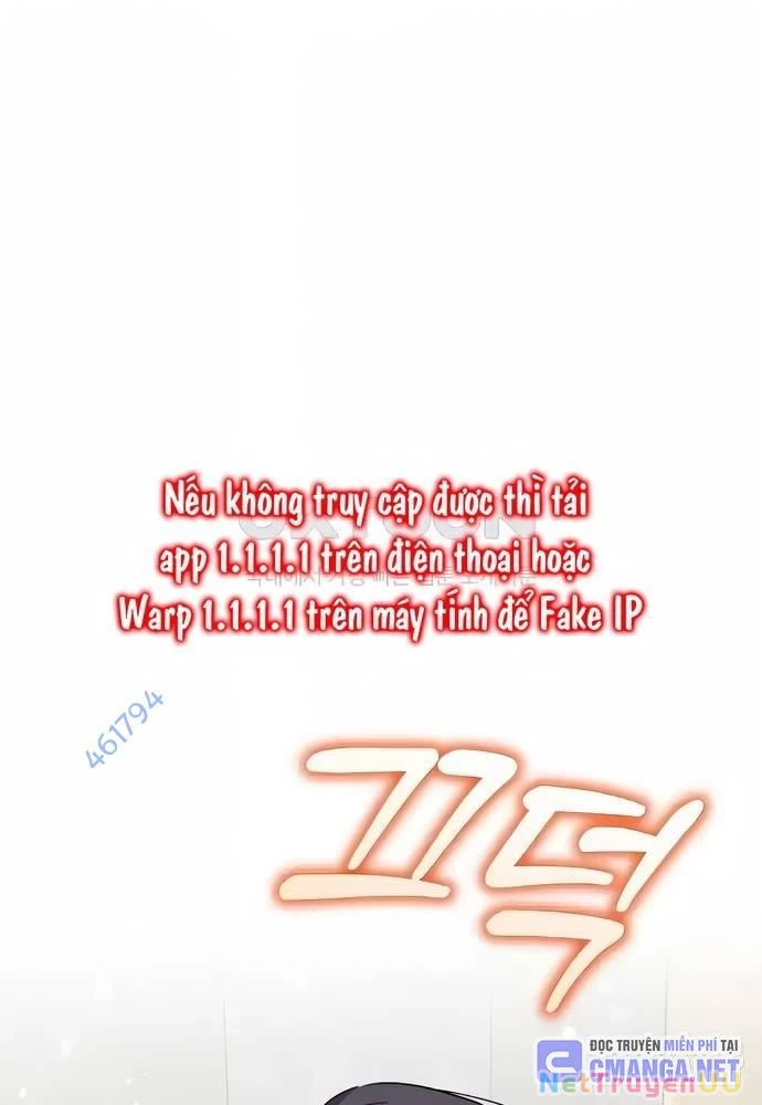 Hướng Dẫn Hồi Quy Dành Cho Thần Tượng Chapter 17 - Trang 3