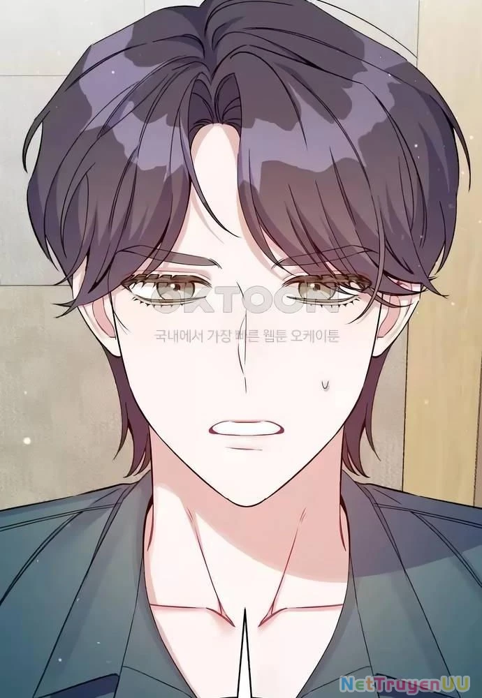 Hướng Dẫn Hồi Quy Dành Cho Thần Tượng Chapter 17 - Trang 3